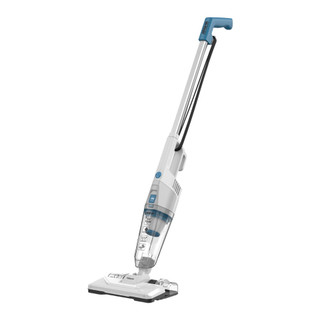 جاروبرقی ایستاده عرشیا مدل VC112-3368