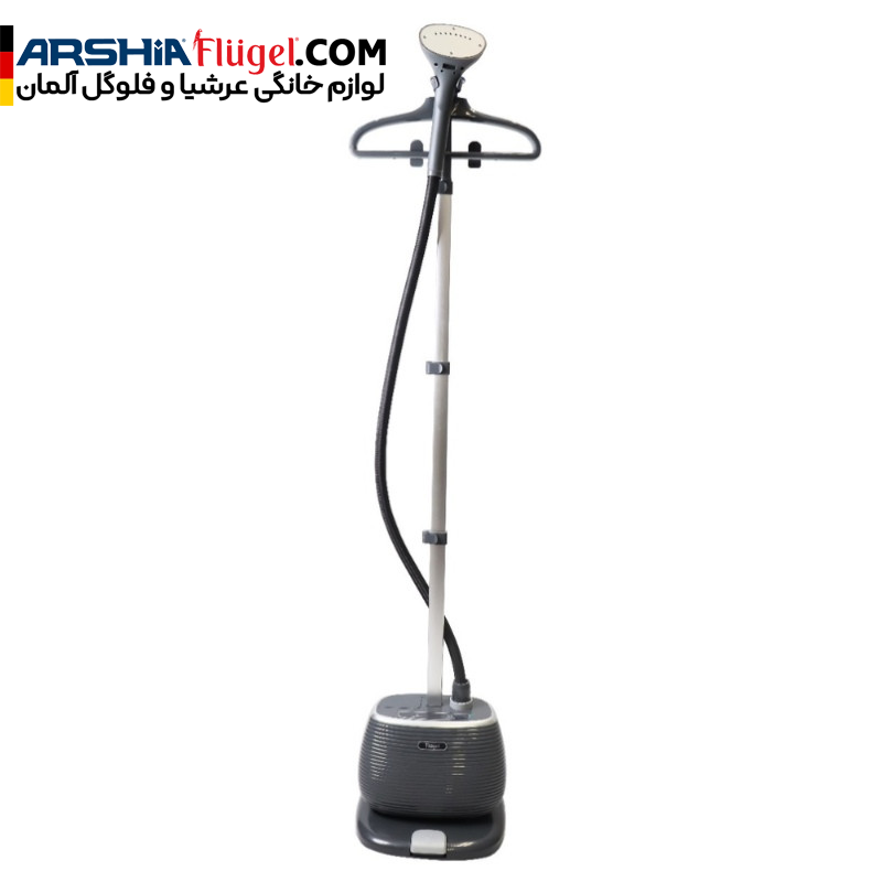 اتو بخارگر ایستاده فلوگل مدل GS145-6205