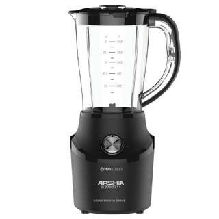 مخلوط کن رومیزی عرشیا مدل BL272-3711